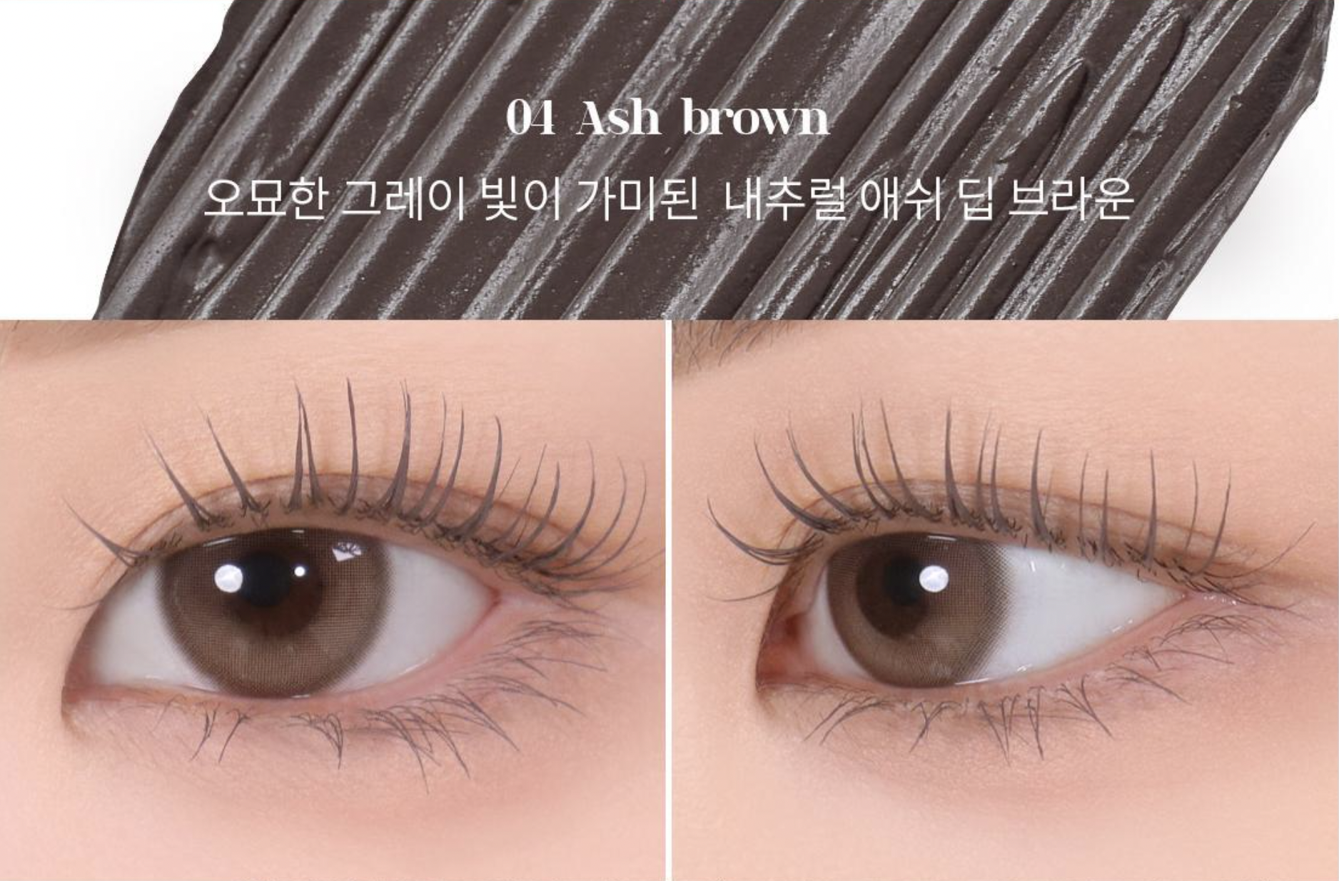 截圖 2025-11-01 00.45.42