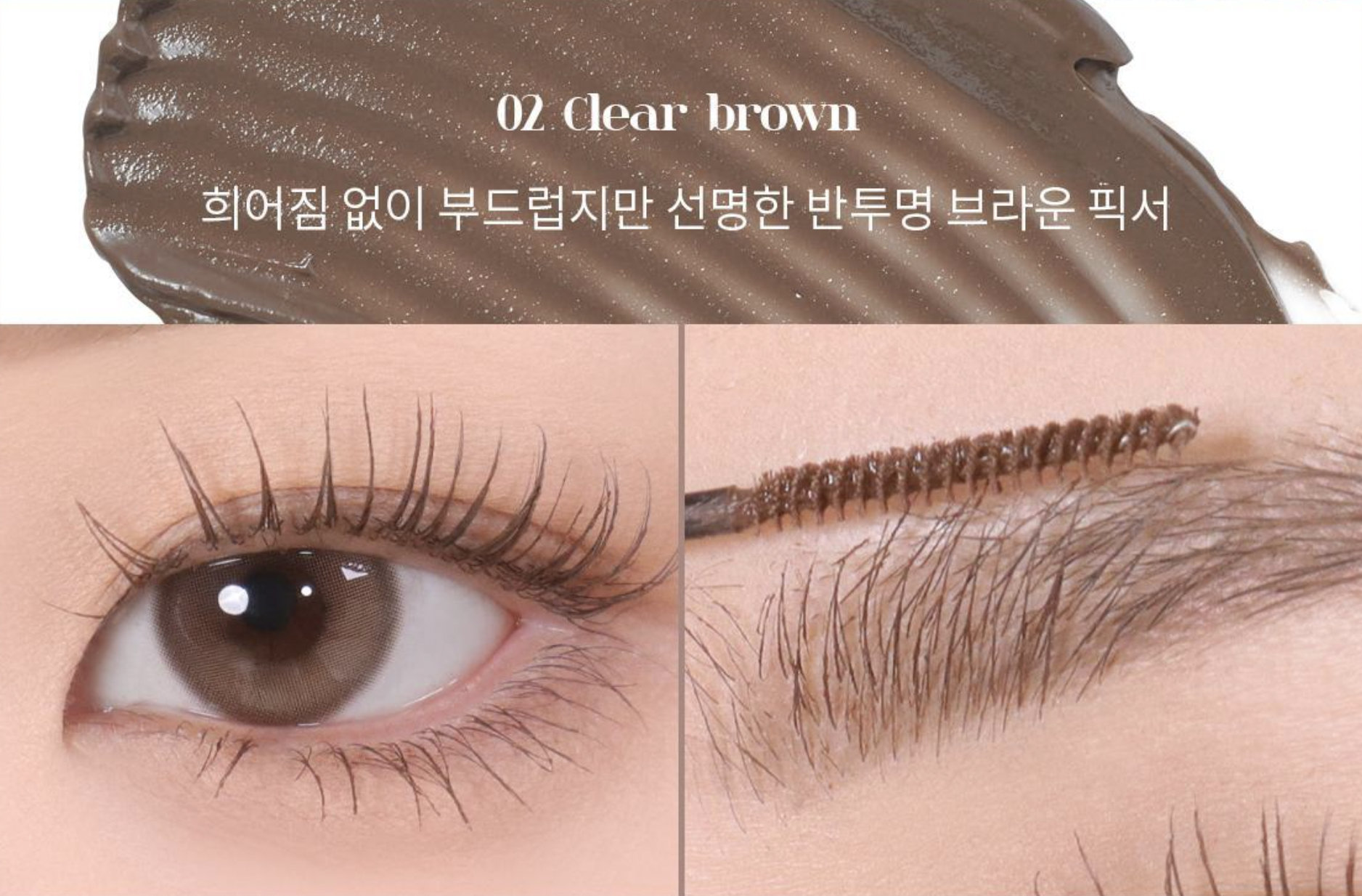 截圖 2025-11-01 00.45.25