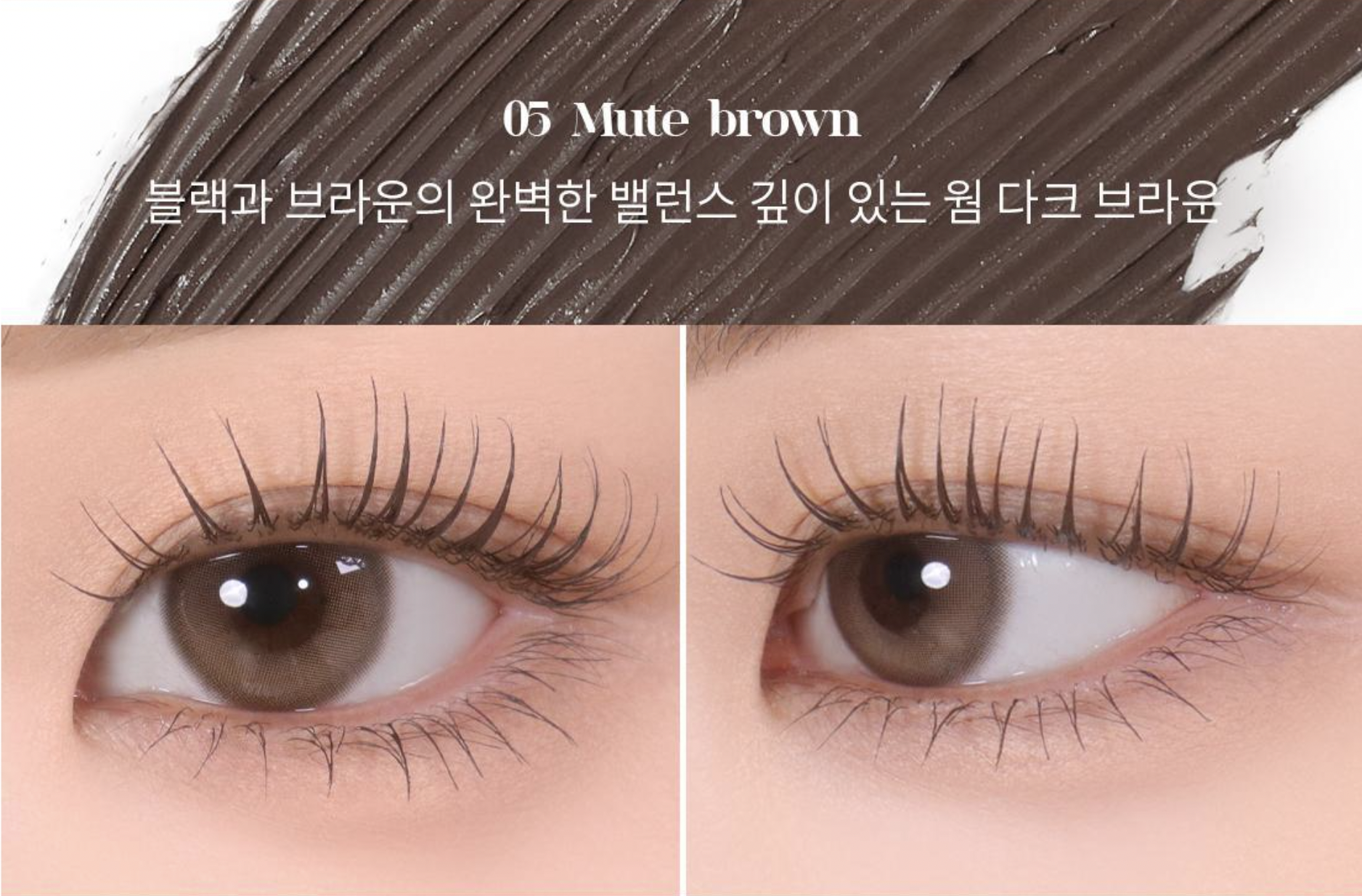 截圖 2025-11-01 00.45.49