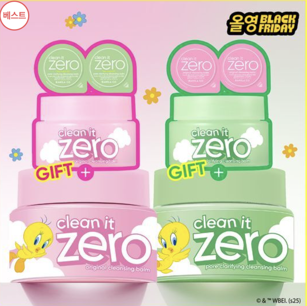 截圖 2025-11-01 上午1.02.43