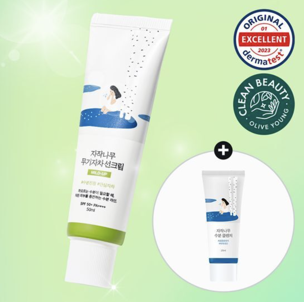 截圖 2025-11-01 上午1.28.45