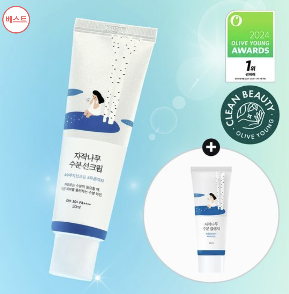 截圖 2025-11-01 上午1.29.31