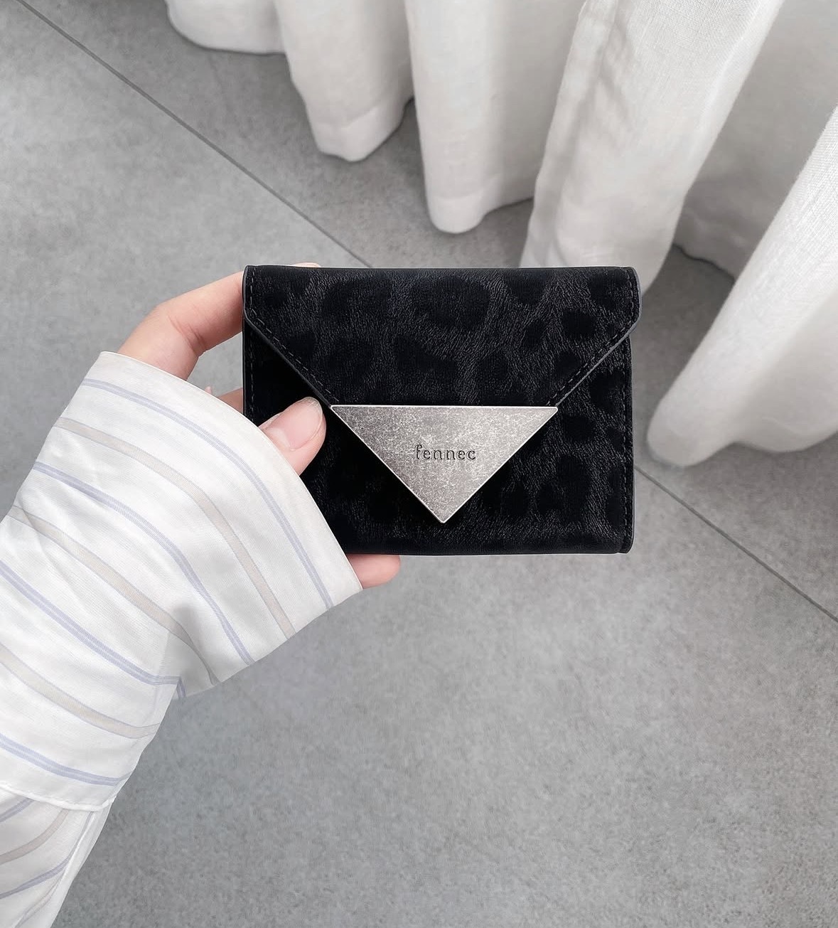 image_8CAA9872-0D47-43B8-AF79-915786E74C4A_1758611687