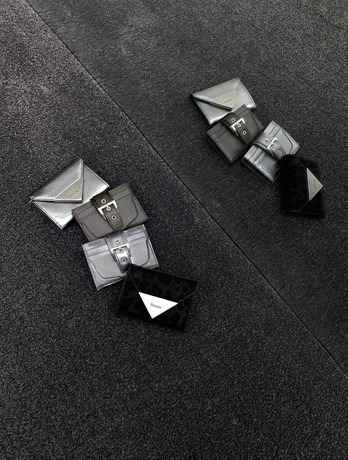 image_86E0158C-A2F0-4BF2-90E5-C944A518D25A_1758611687