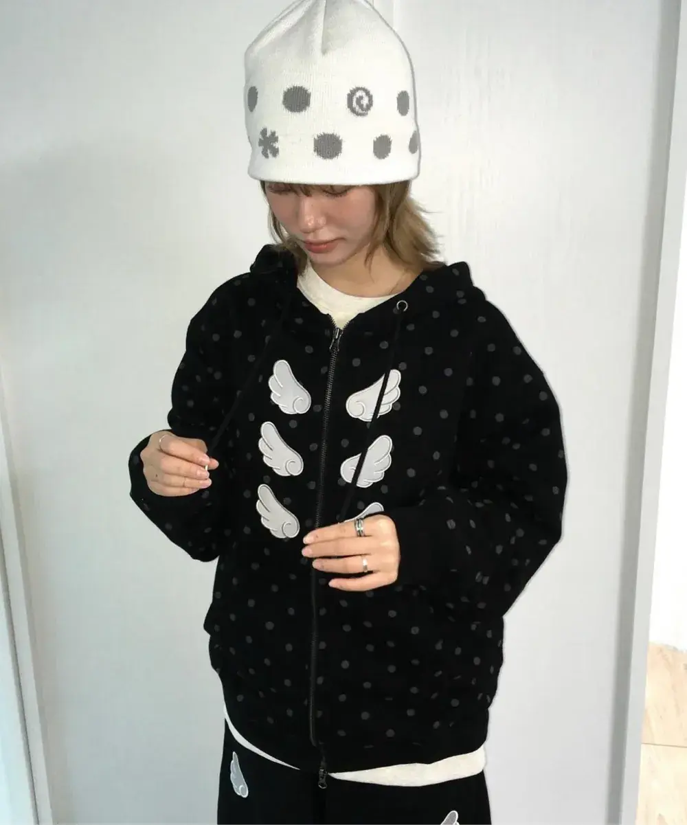 image_FEB438D5-05E6-410E-8F83-383E84ED1F3A_1762084970