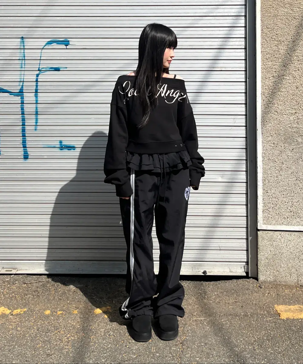 image_4902EA3E-0138-4CA4-9DC4-285B6BD81A31_1762150375