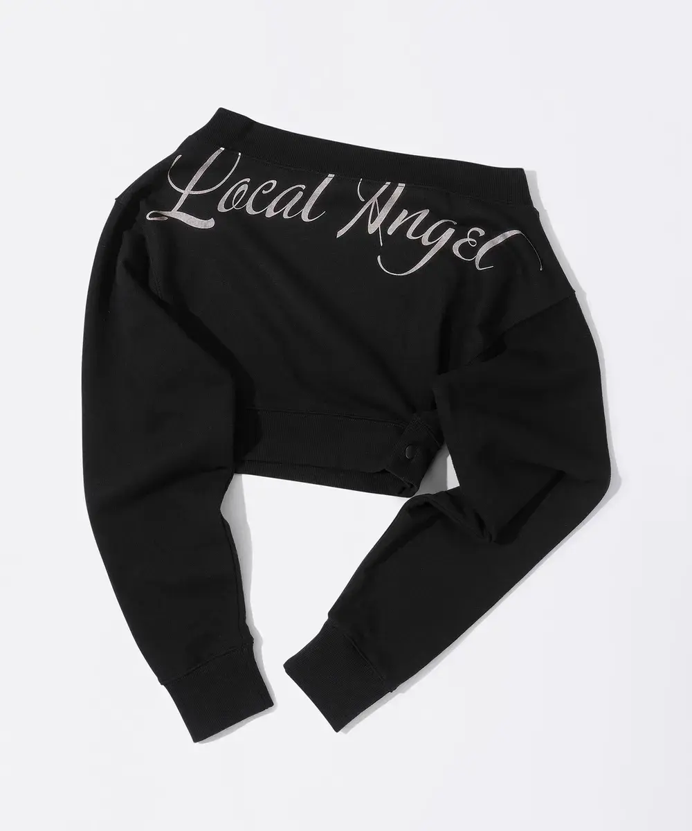 image_EDB5EE5F-D92A-43FD-BF7D-1ED73CB65325_1762150375