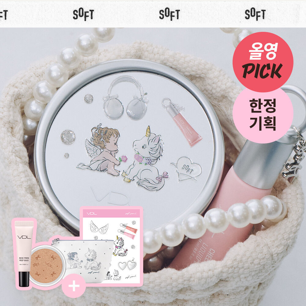 image_63D4FB21-FA84-49D4-9081-C96F20B6AB8E_1762153273