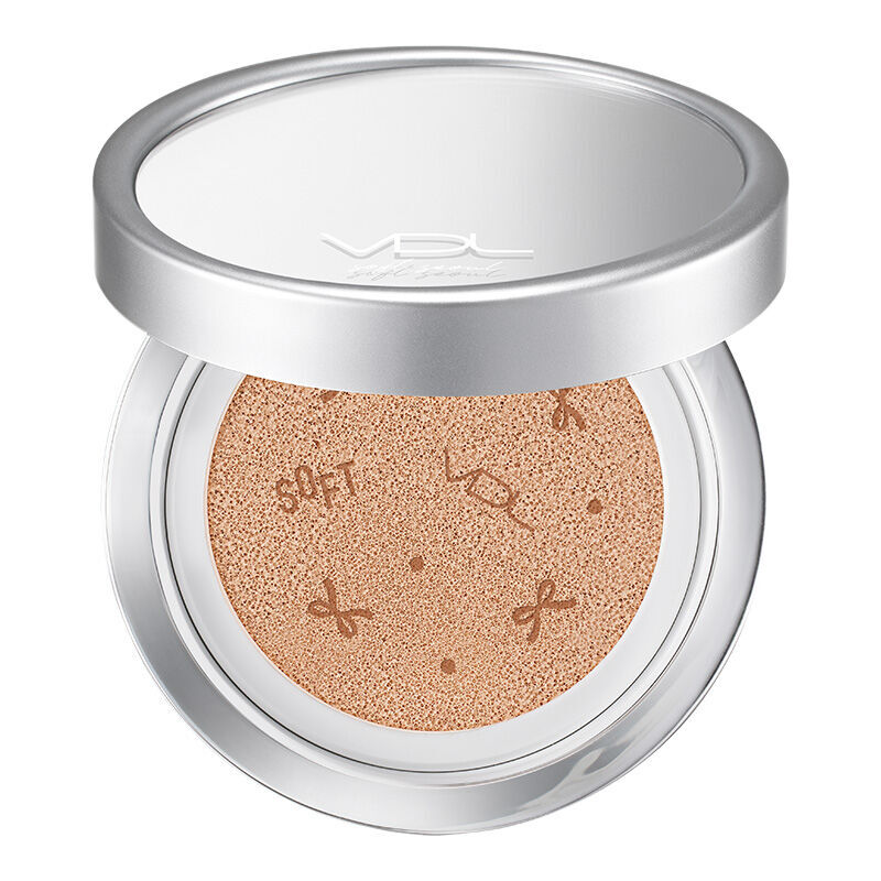 image_B49C781C-94AA-4F18-B827-DA7333AA4304_1762153273