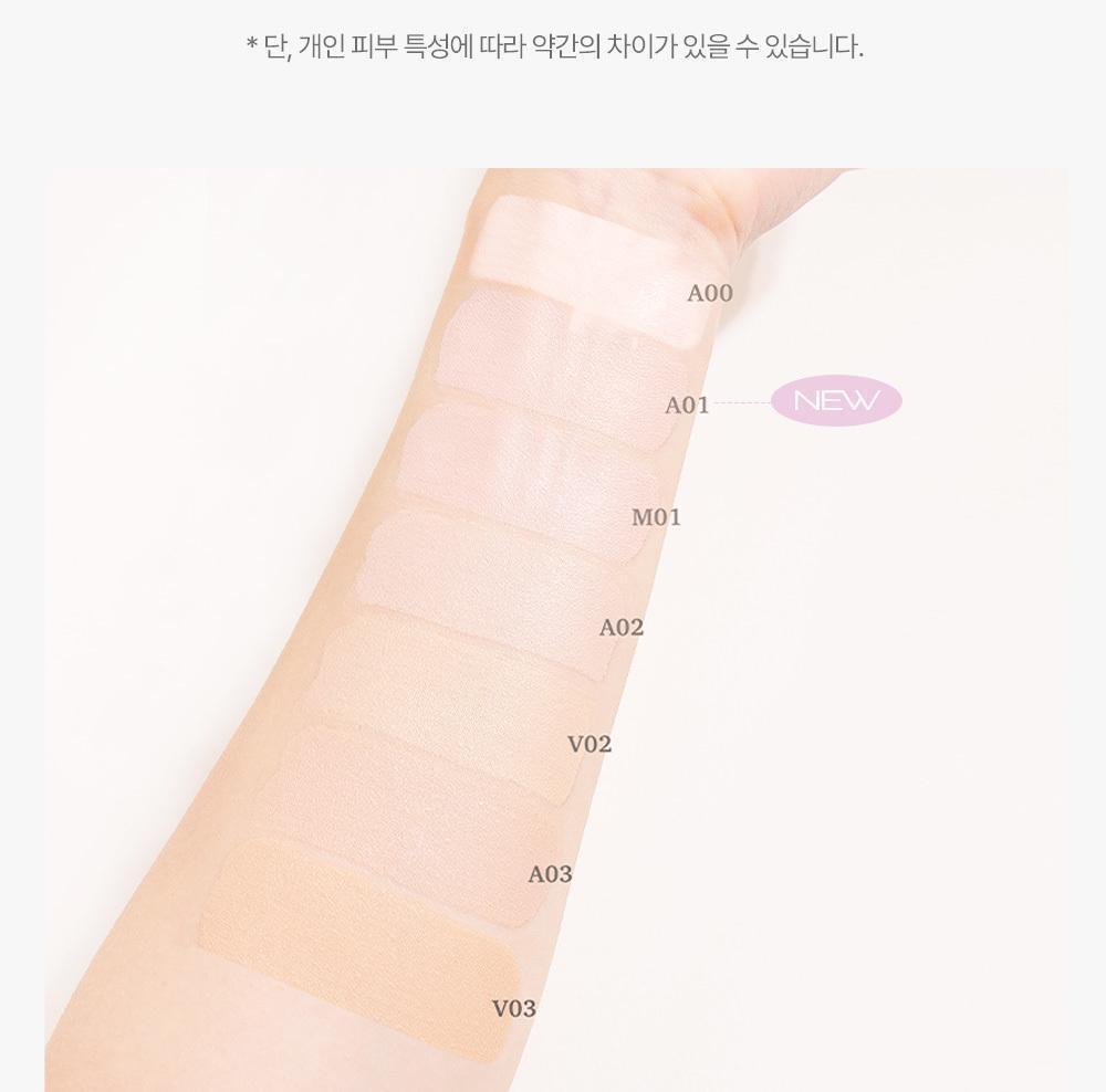 image_8B8859EF-D269-4BE2-A893-98E96E17D58E_1762153273