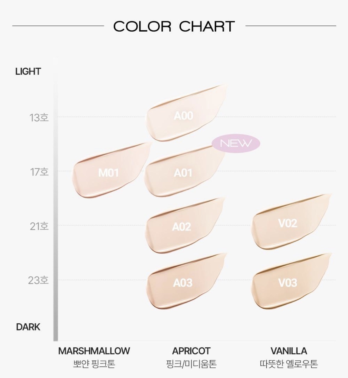 image_91094409-E179-43E0-B3A2-F11D81763243_1762153273