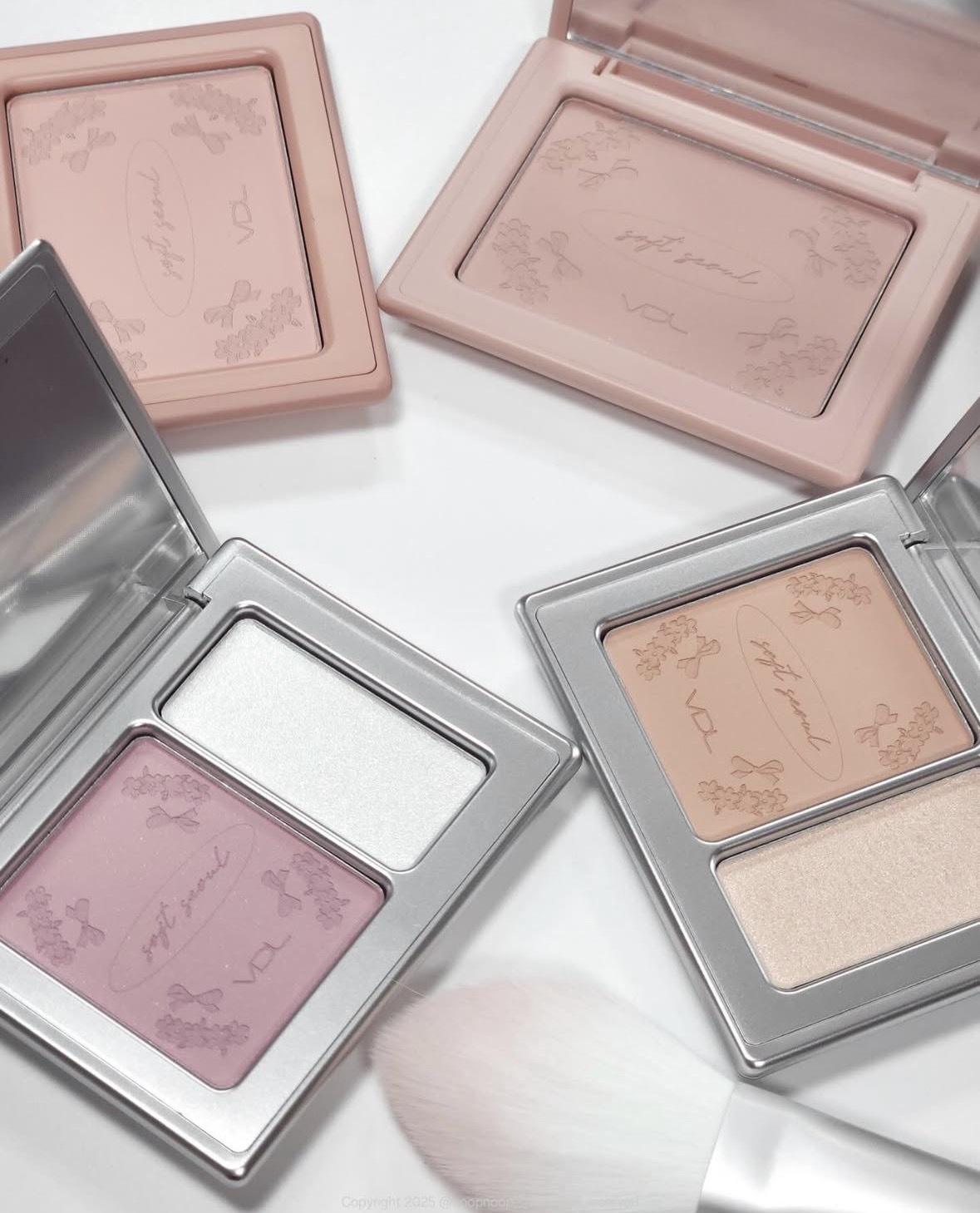 image_64BF893B-C0E7-4EFF-98AD-44BB518E800E_1762153336