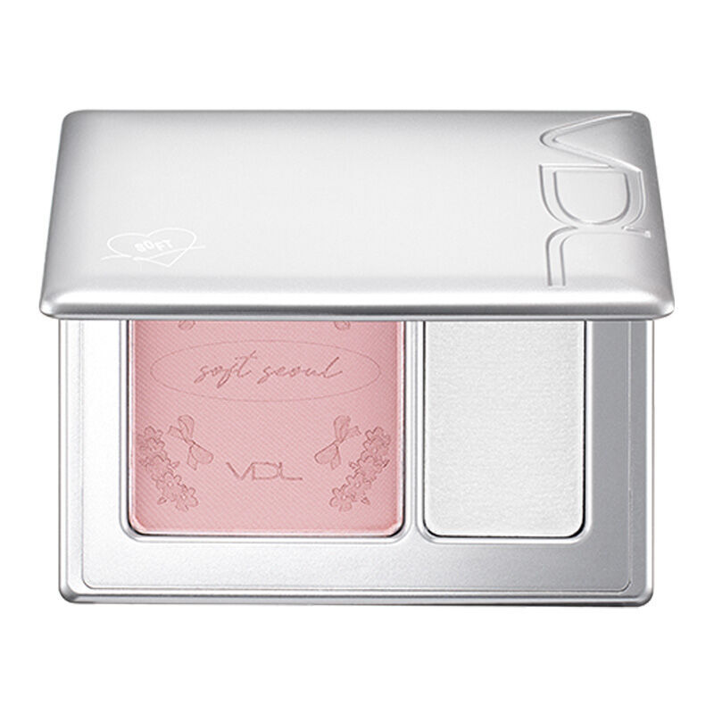 image_45BBD404-BFD4-48D9-9A1A-D73A90E79CB3_1762153336