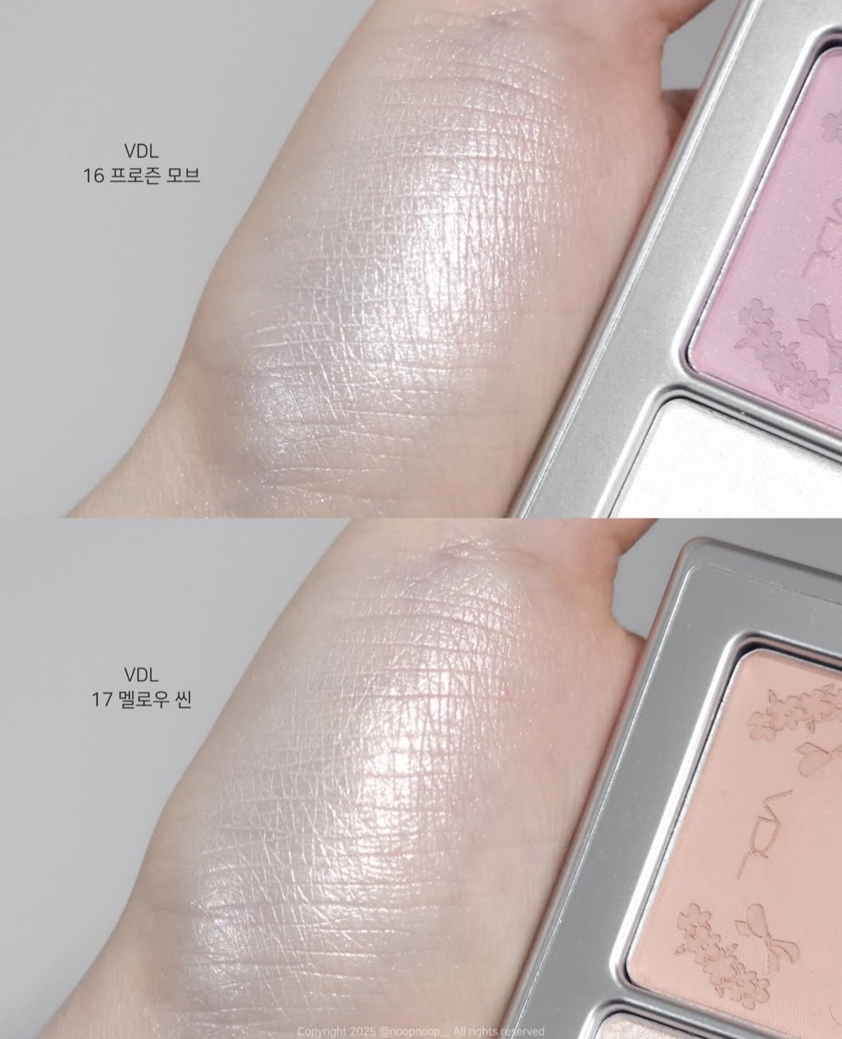 image_9A075AB5-12F4-4FE7-9B17-B71CC161E5D3_1762153336