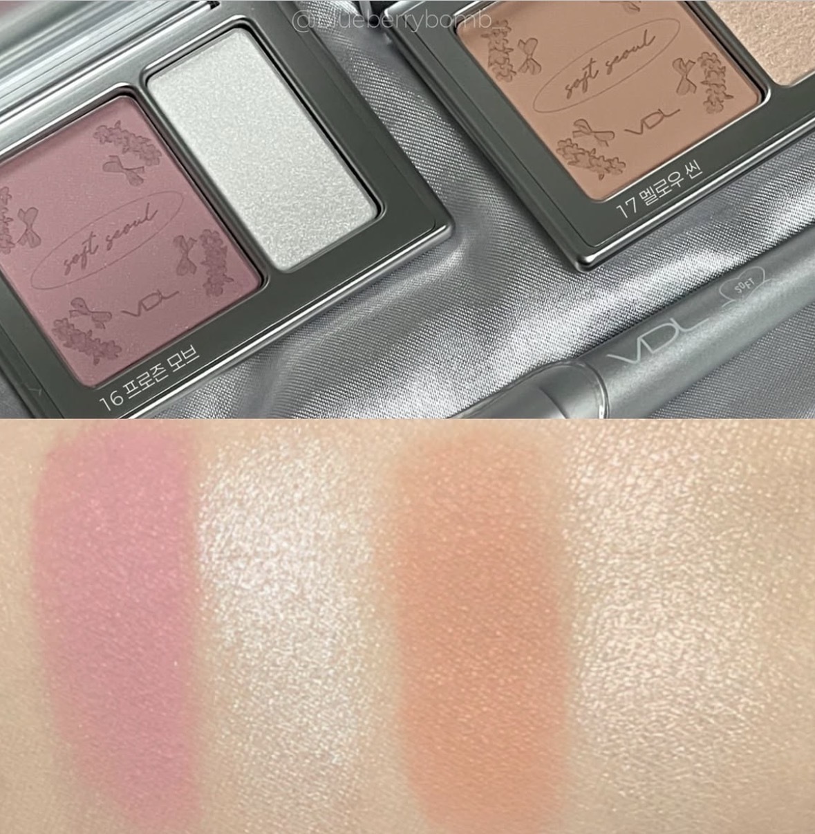 image_D3320E41-CD85-47D3-851B-6D4630E5ACCB_1762153336