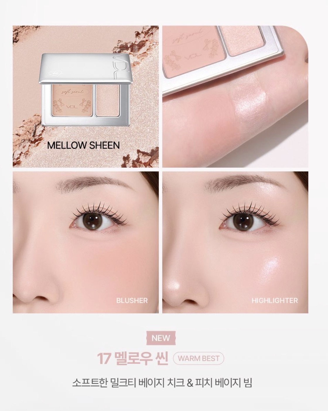 image_3FF5168E-22DF-4CA7-932B-6B334B038A80_1762153336