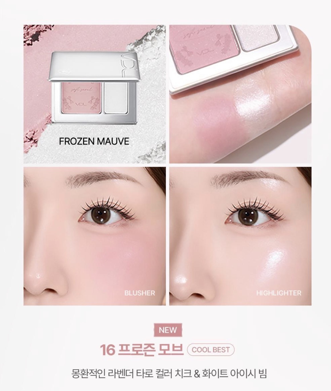 image_4BCBF755-DFC2-4947-9E5E-26007C92C946_1762153336