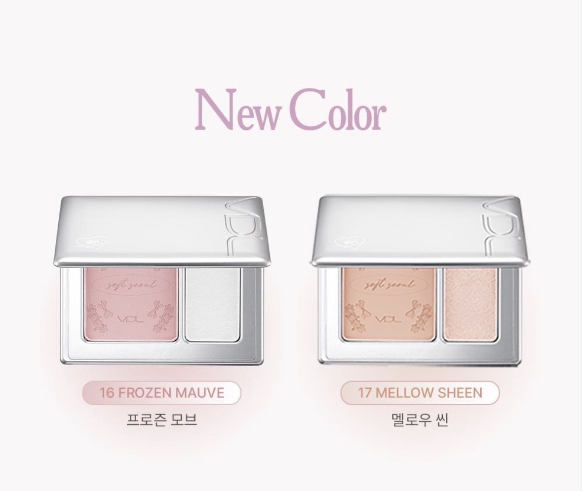 image_63A49993-DB32-46E5-B4CF-1A085ACDE460_1762153336