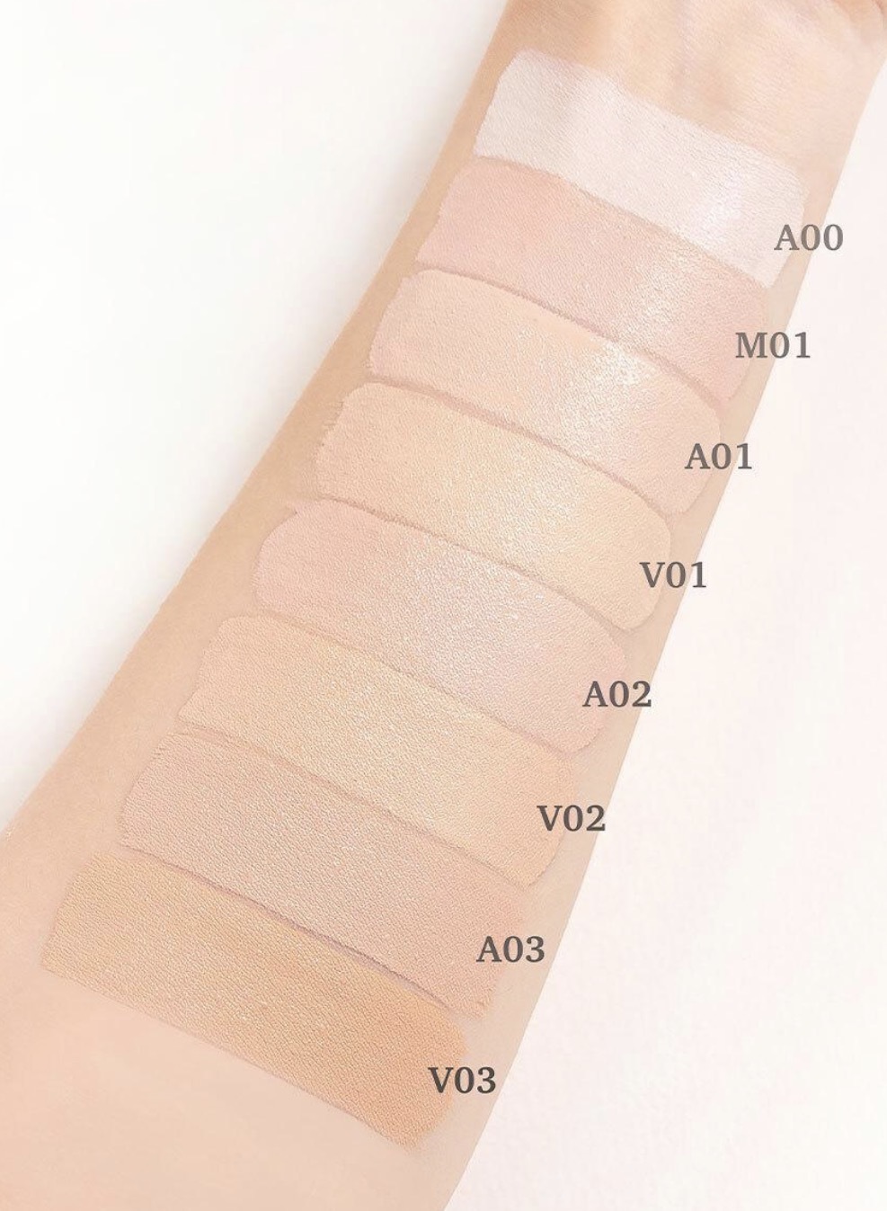 image_877DEEB6-7527-4AB6-B783-F8C41DCAFE12_1762153414