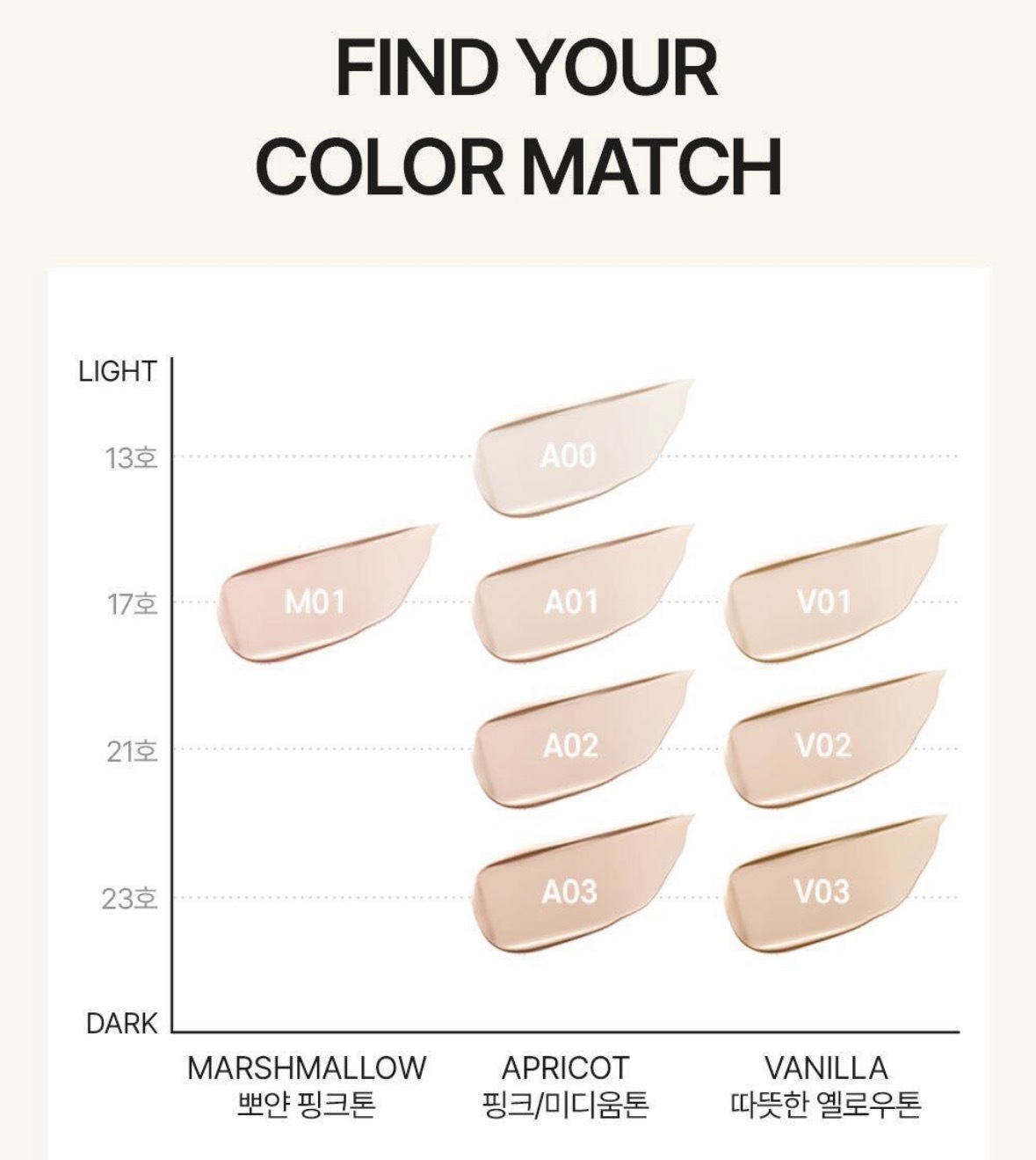 image_A786B053-3F19-442D-865D-2D59AB1C3EDF_1762153414