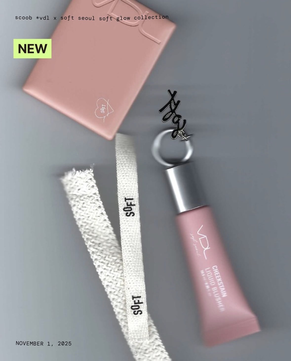 image_496946C2-7F8D-459B-B688-20CD1566A889_1762153458