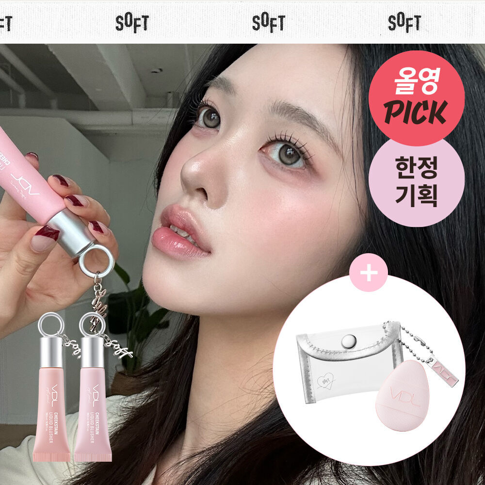 image_C40BCE10-0F08-4A38-A8AF-C08182EBF308_1762153458