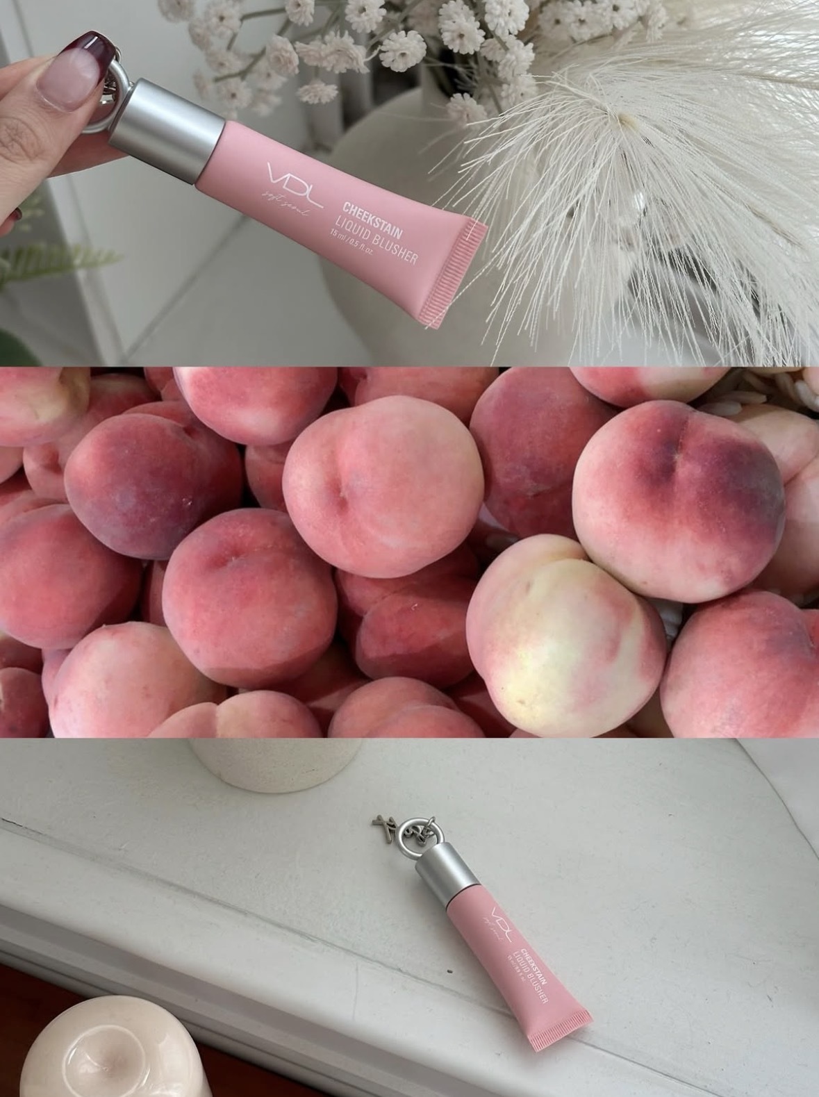 image_35DD06CE-BB29-463D-9471-BF20DB9F8A22_1762153458