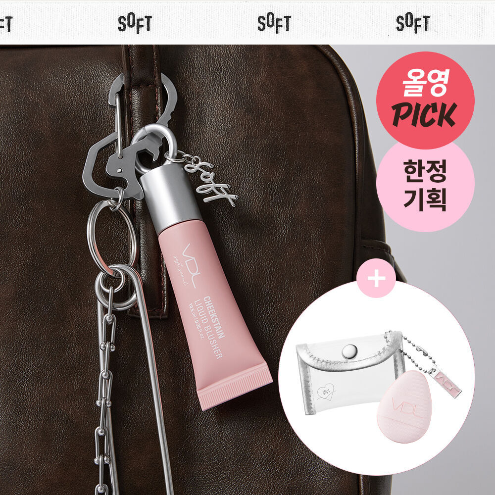 image_42133BF5-26A9-482E-9F13-7742B9E9C1C5_1762153458