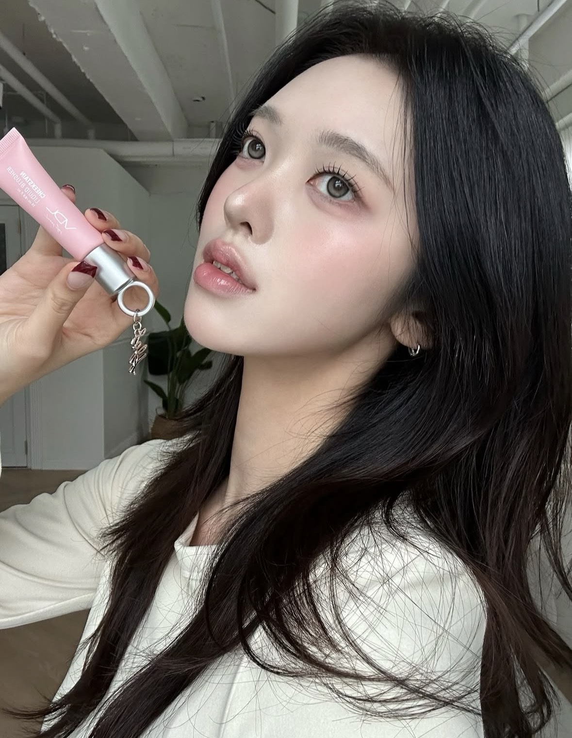 image_0FEEF604-E544-4317-B08A-860C88F90BC4_1762153458