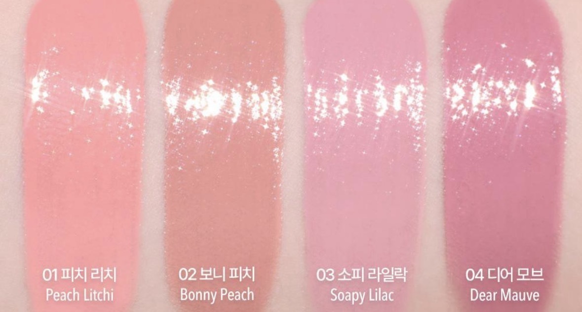 image_117E9554-63E9-42F6-B825-65CC337822EF_1762153458