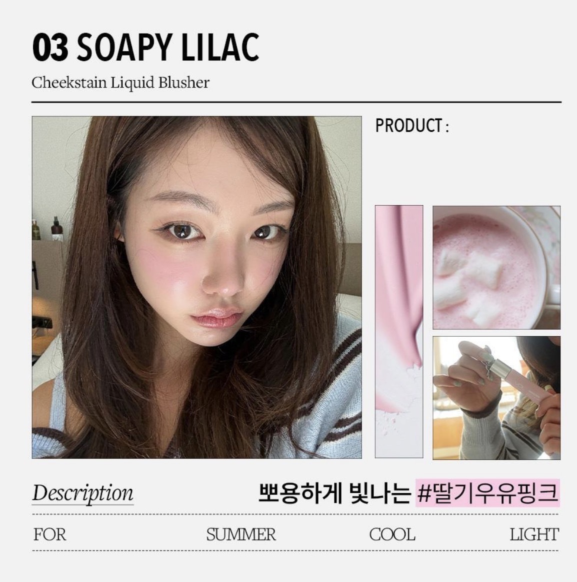 image_C9BE2580-D93F-4A49-81F9-9BB684E6240C_1762153458