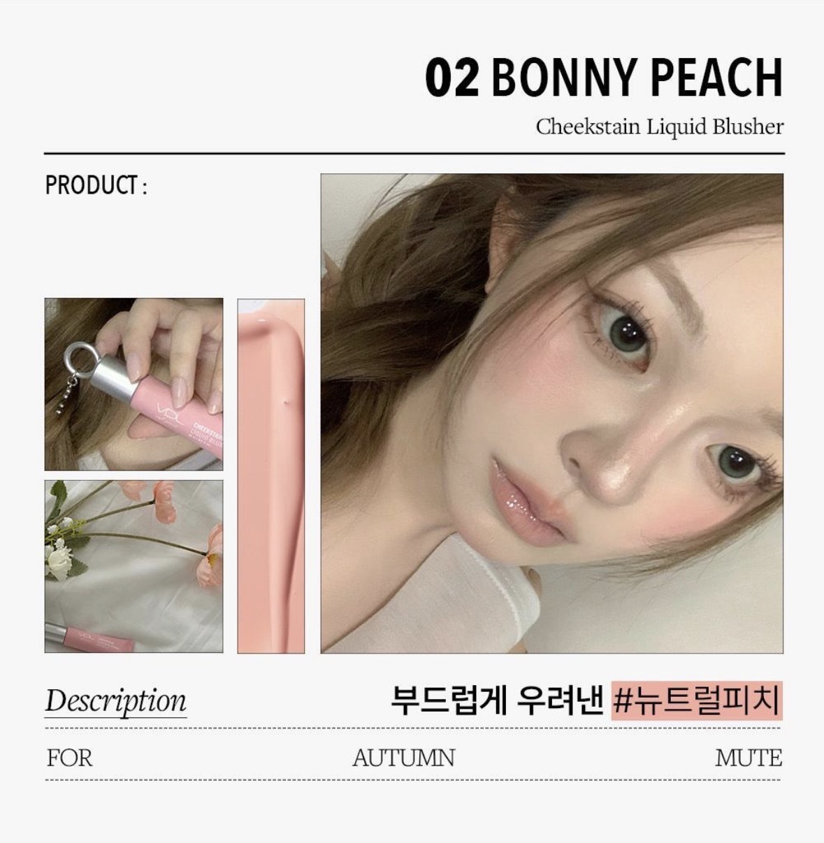 image_AFD3A82C-A11C-4949-AC88-D386DB14FE62_1762153458