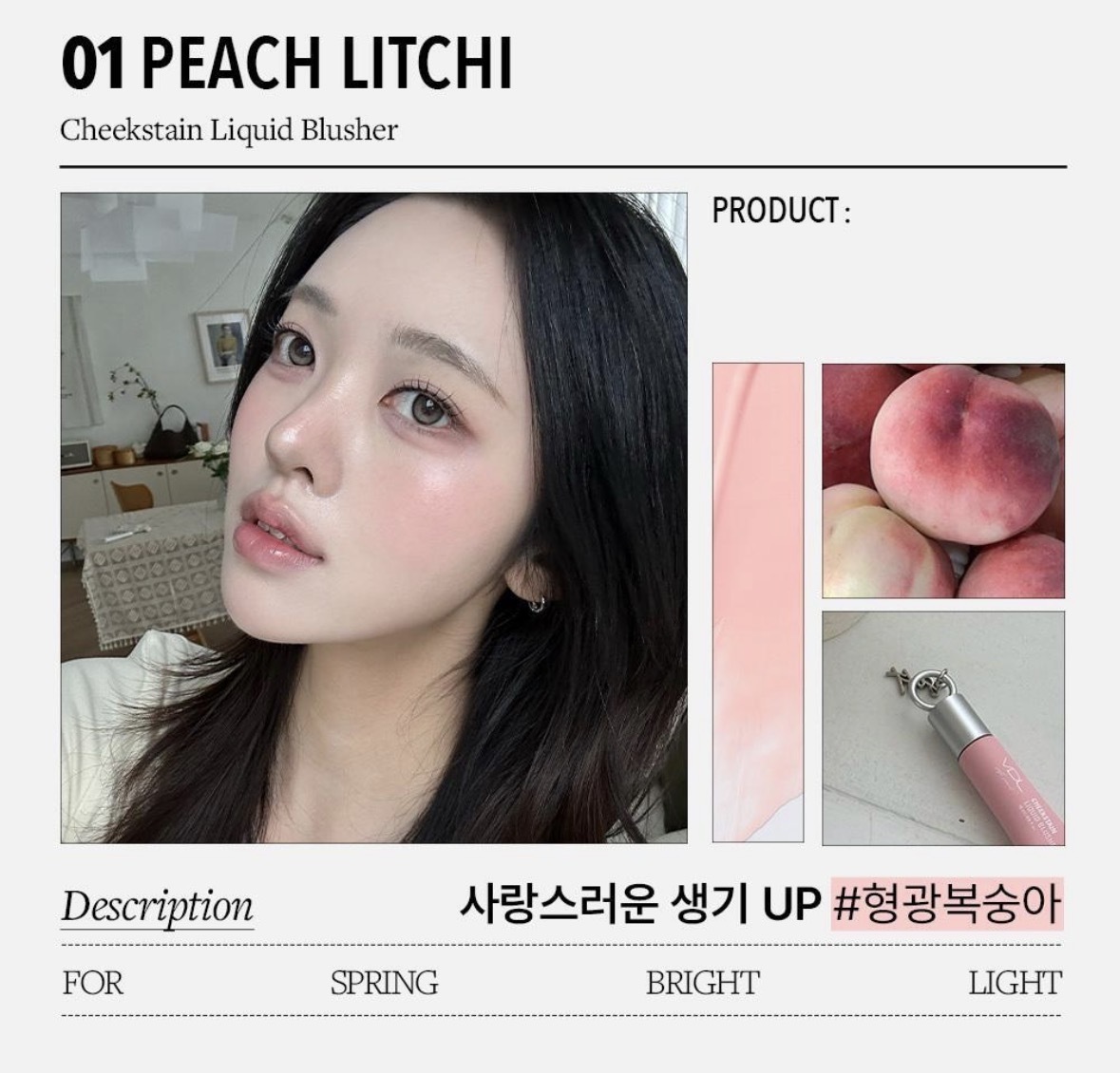 image_081E5F99-FC4E-4B17-94DB-9AB8FD6E1B31_1762153458