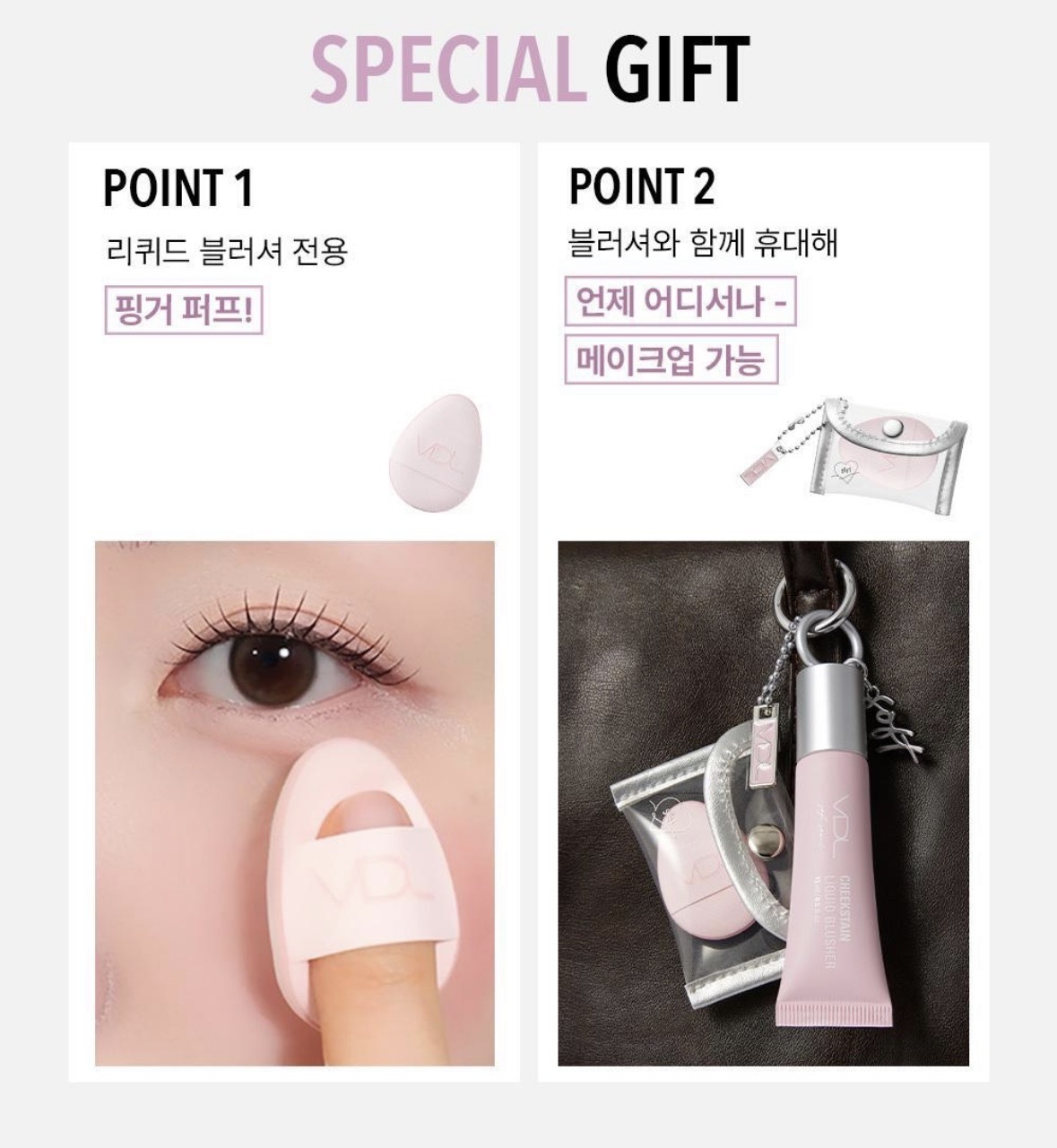 image_F3E00CF4-2DD9-4209-8DBE-D3FBFA75E9C5_1762153458