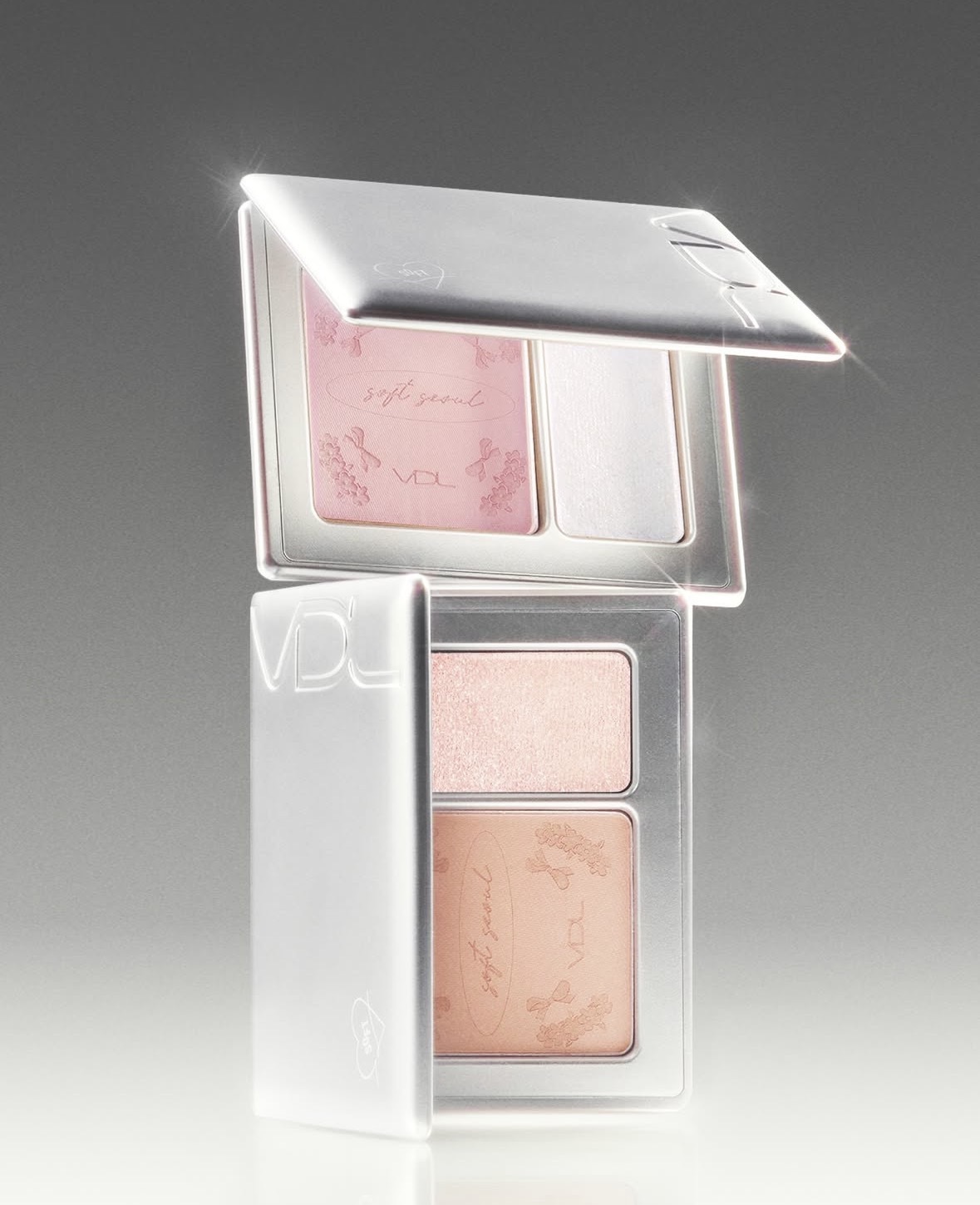 image_DE676AF7-915E-47A1-AEC2-DF561BB58361_1762153788