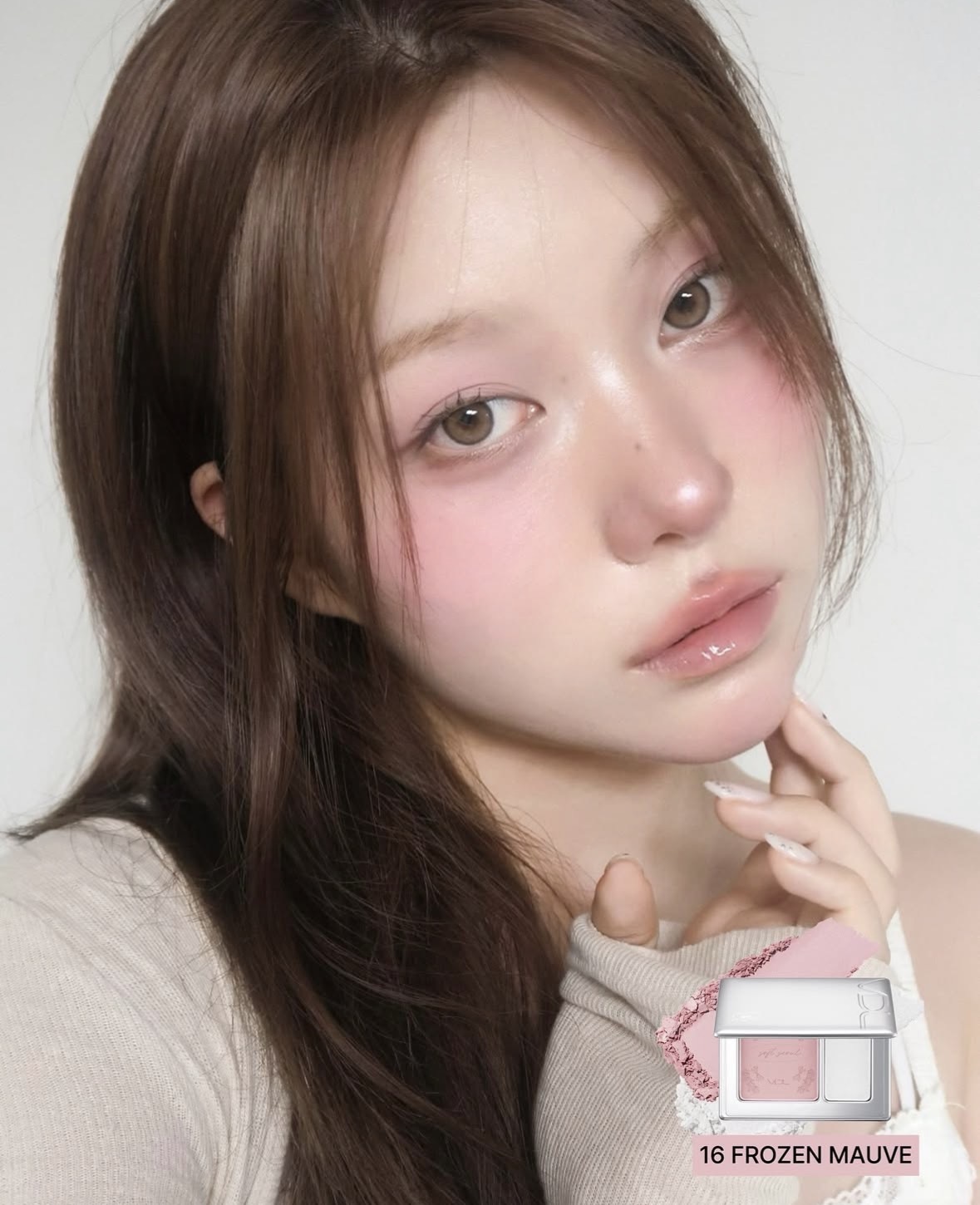 image_AF208471-DCA5-4786-9A05-1007A3457099_1762153788