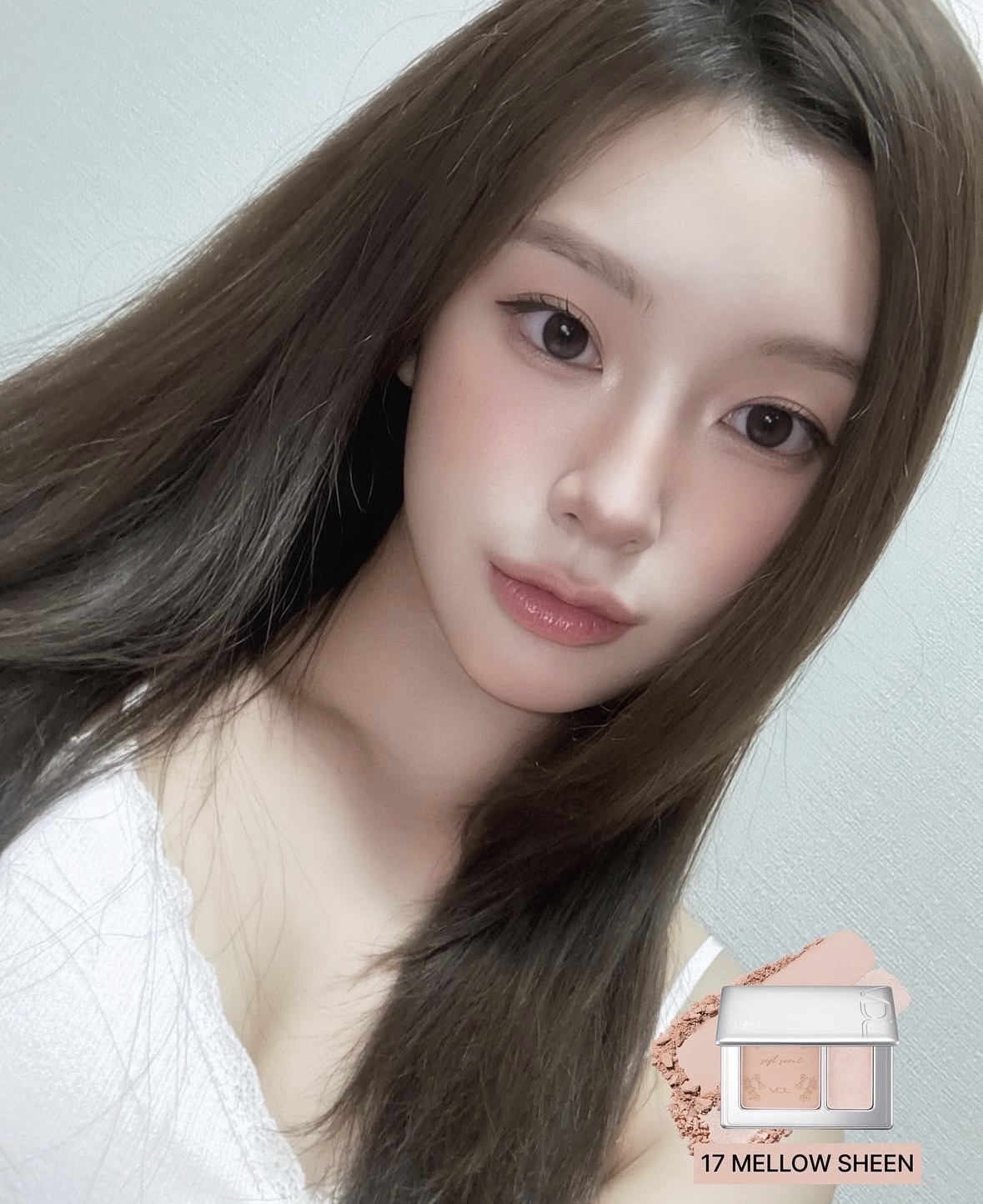 image_6740765D-BA27-43BF-859B-8B7D0CE4B89C_1762153788