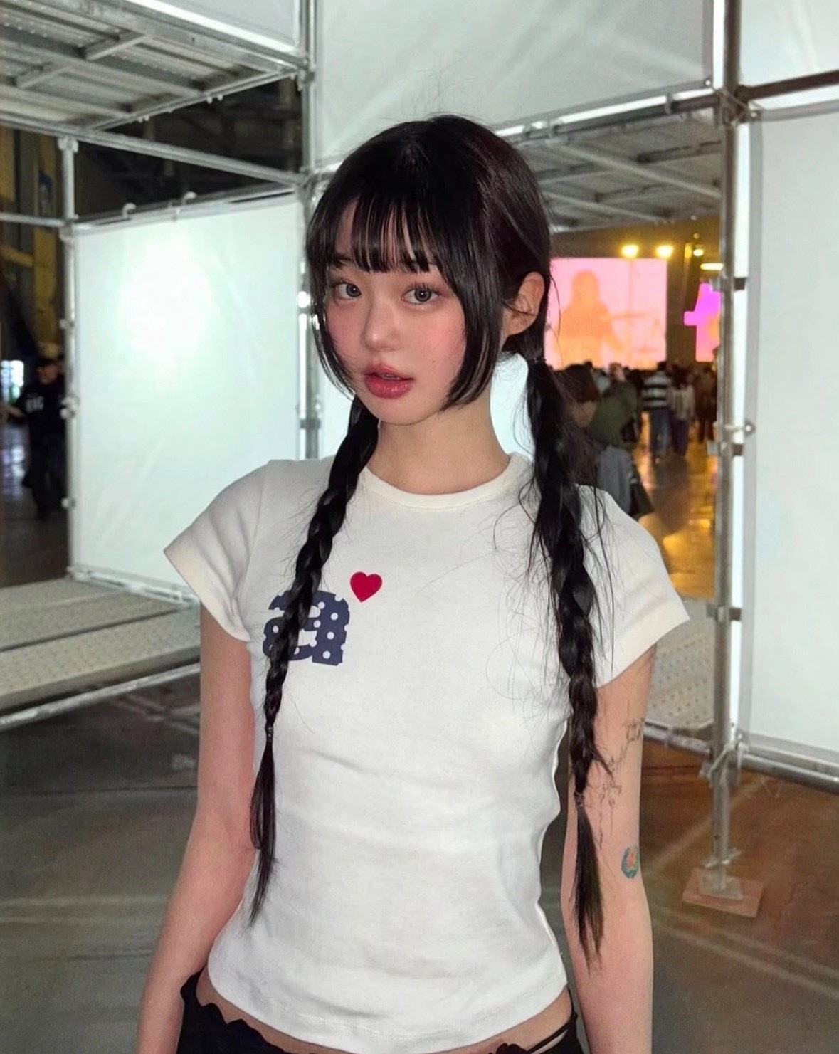 image_9B162631-3356-4BE2-B2DC-522304FAE6BC_1755413992