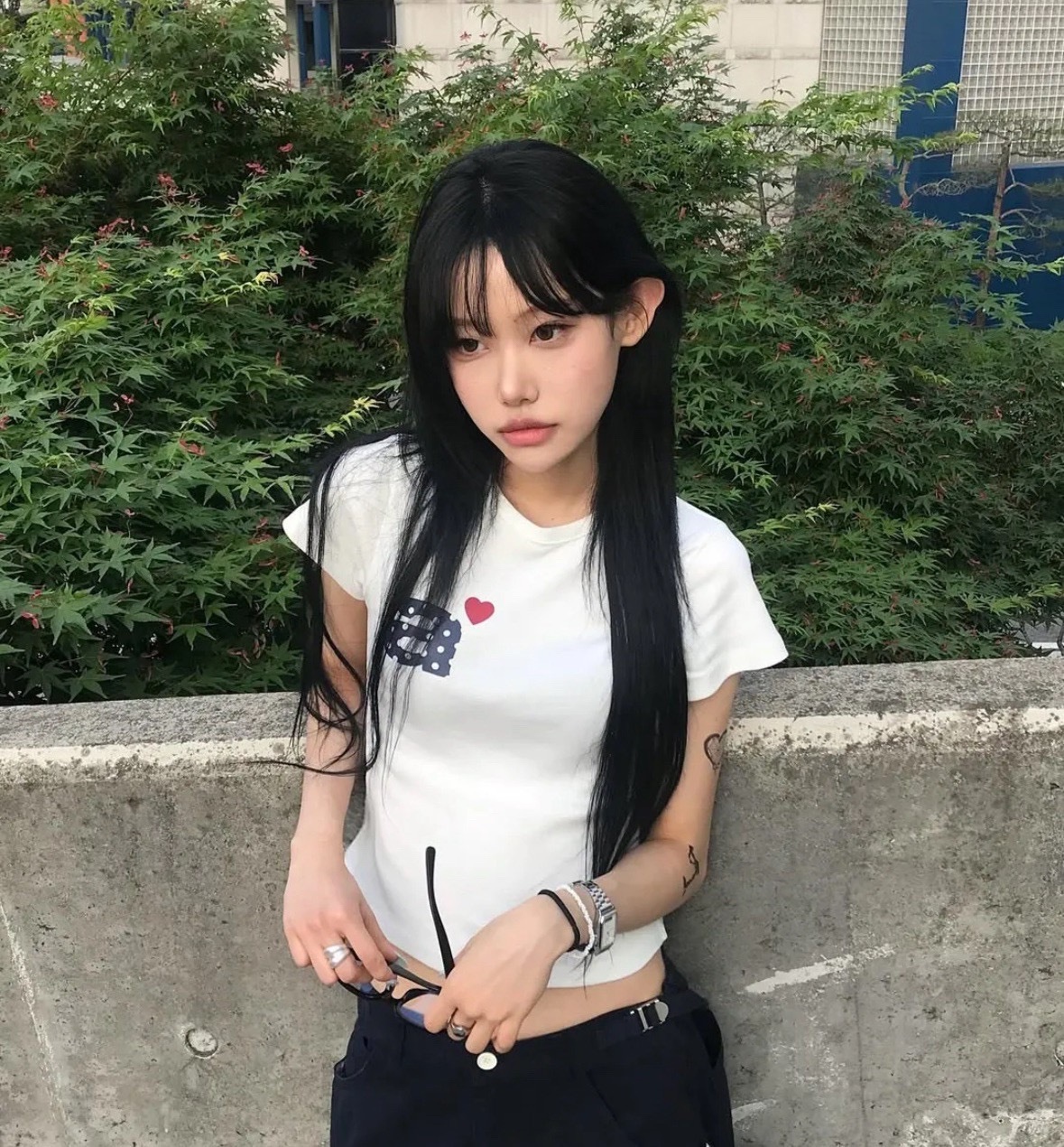 image_E9E88805-BAEE-4E82-AA39-4ABFEC3EABC5_1755413992