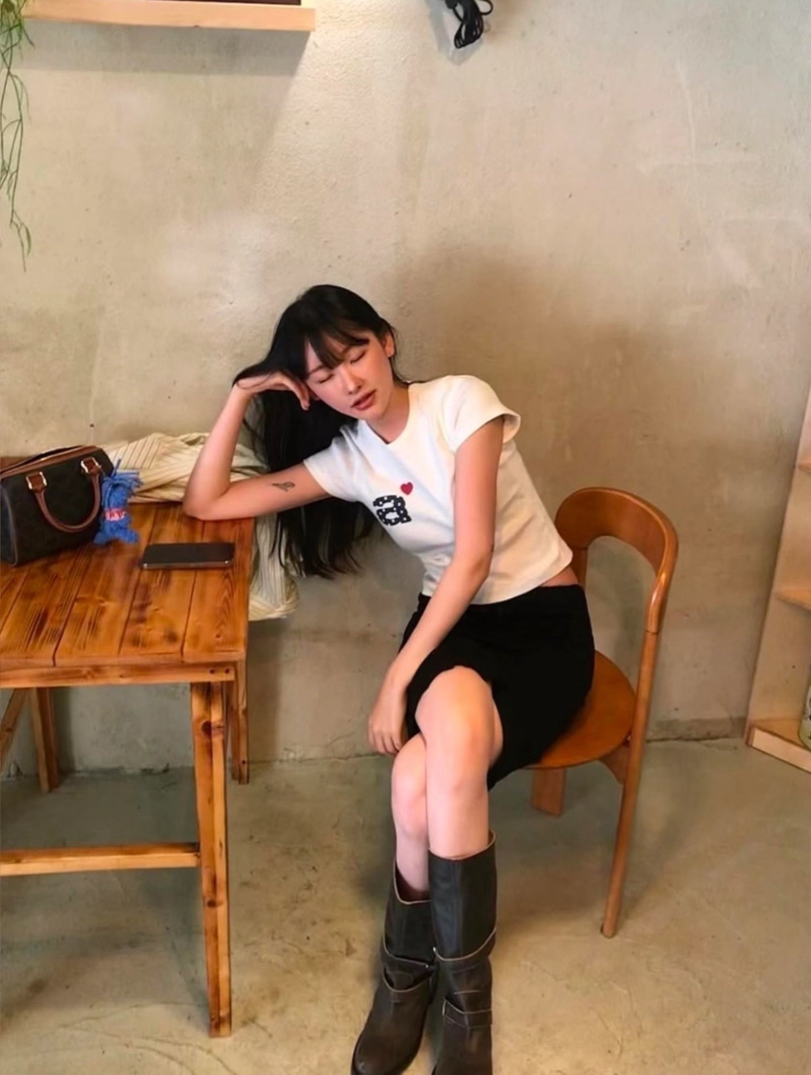 image_C2D2062B-FD6B-4C68-9A7E-C616C2812976_1755413992