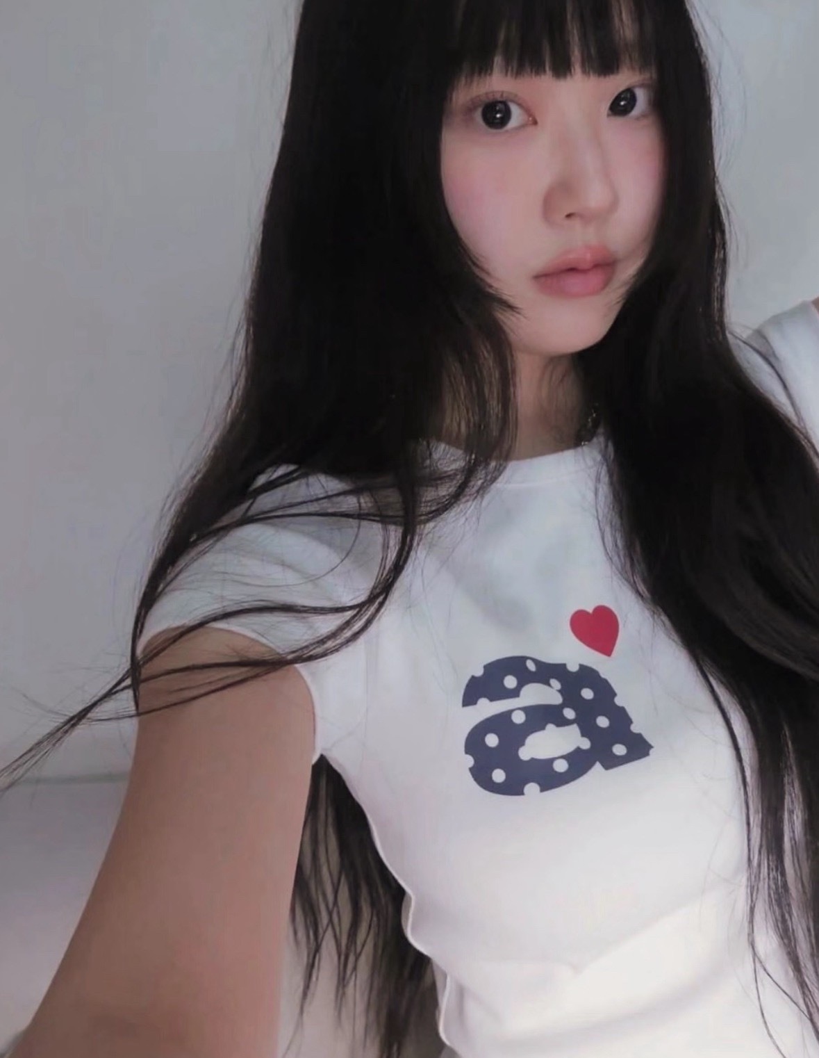 image_09B7F811-7052-4758-8B68-20B7CC876B52_1755413992