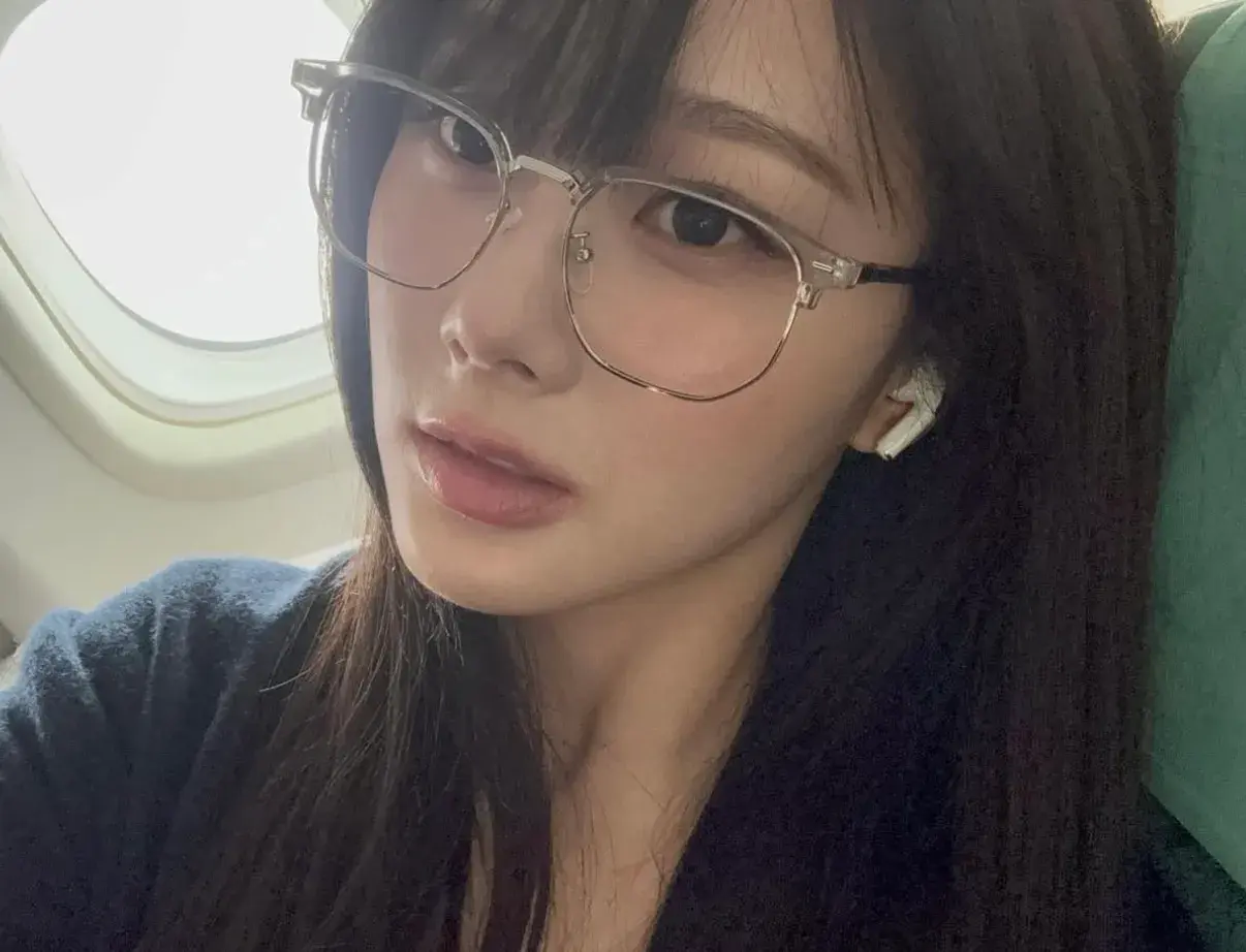 image_3B52ADDF-EA82-42F0-A969-B69571868F47_1758614404