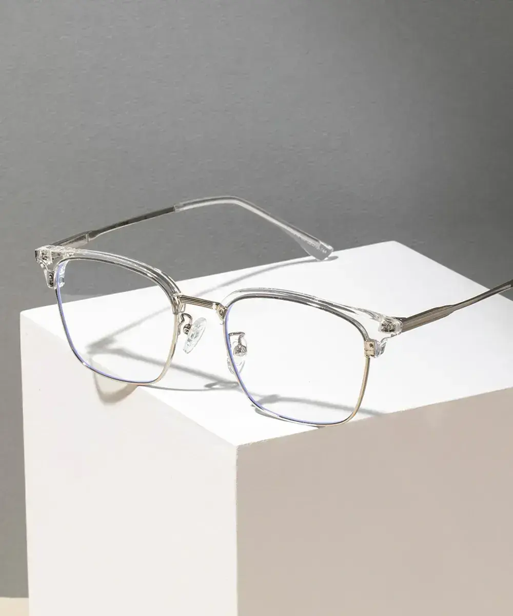 image_05E62645-1F38-4325-98D1-4E335BA3D40A_1758614404