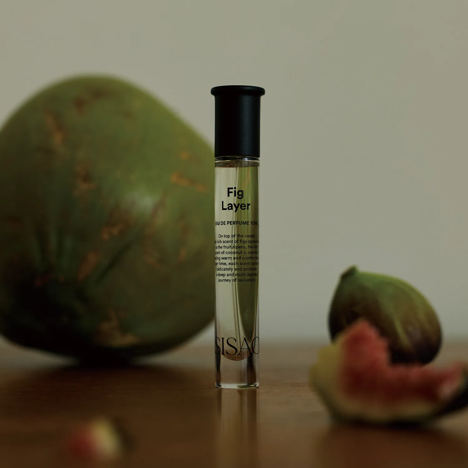 image_228F285E-199C-4661-93A1-BC7C0B107A13_1762238508