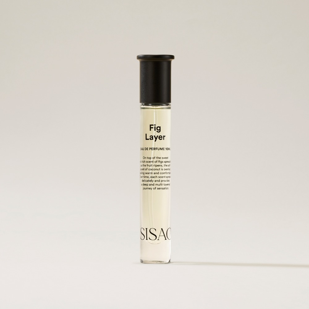 image_CE967AE5-7532-4618-9B9F-E8FDB6466A79_1762238508