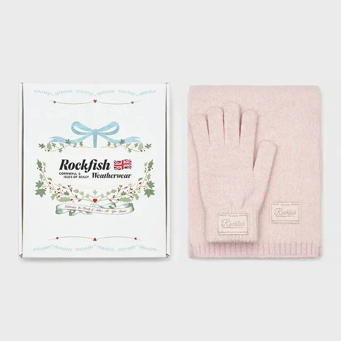 image_96EAE488-20AB-445B-A13E-F941A6CC2592_1762244187