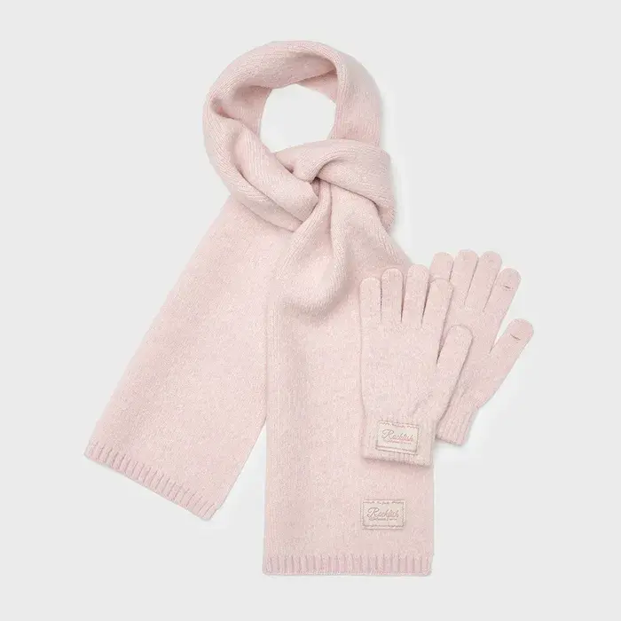 image_9486CCC0-E0C3-45C8-B141-3CBDA339325C_1762244187