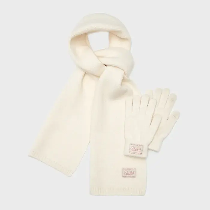 image_3D85DA4B-A96A-4372-A863-407118F3E79E_1762244187