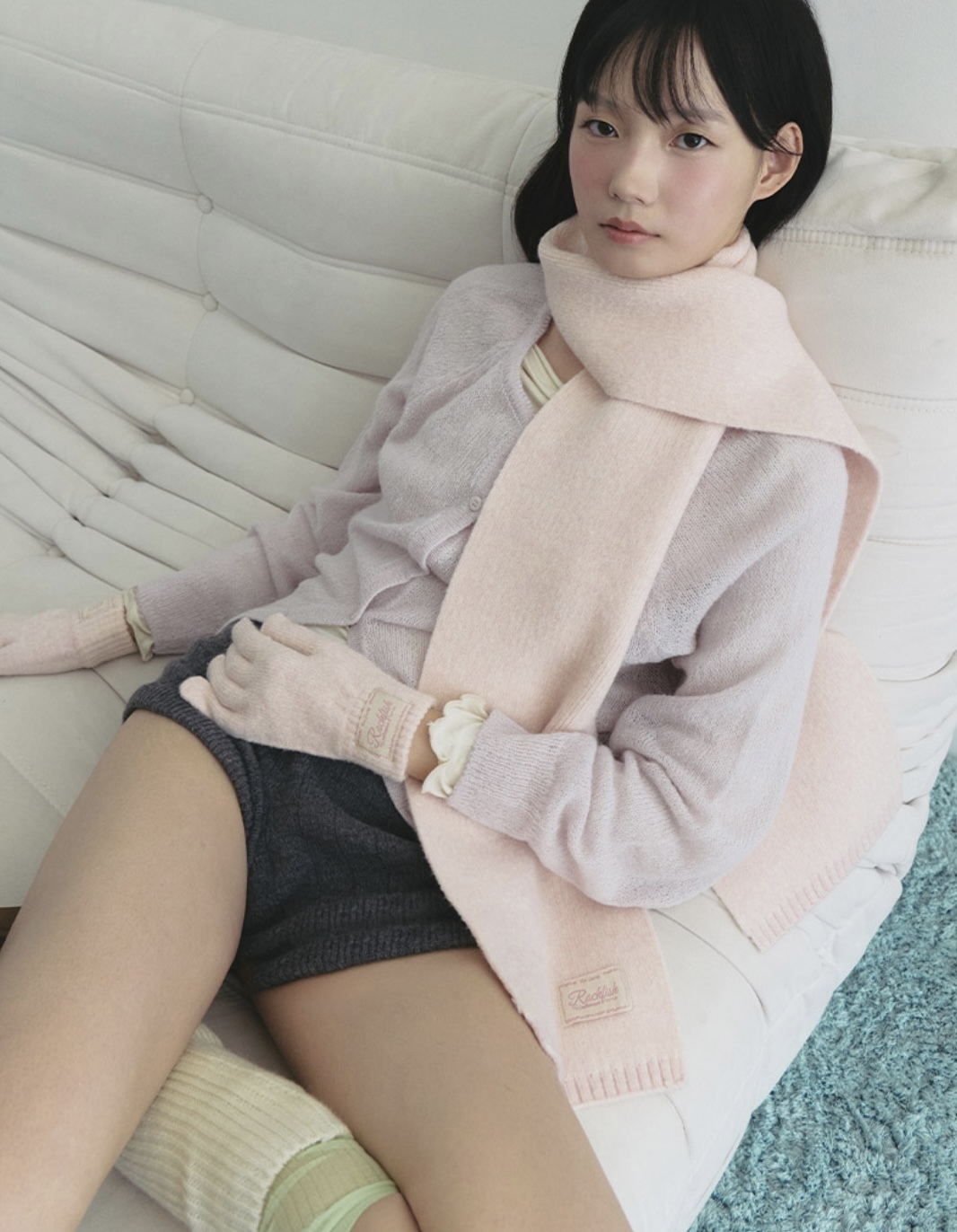 image_328C49FF-2D1B-4BB8-A861-B30DBEB2F2EF_1762244187