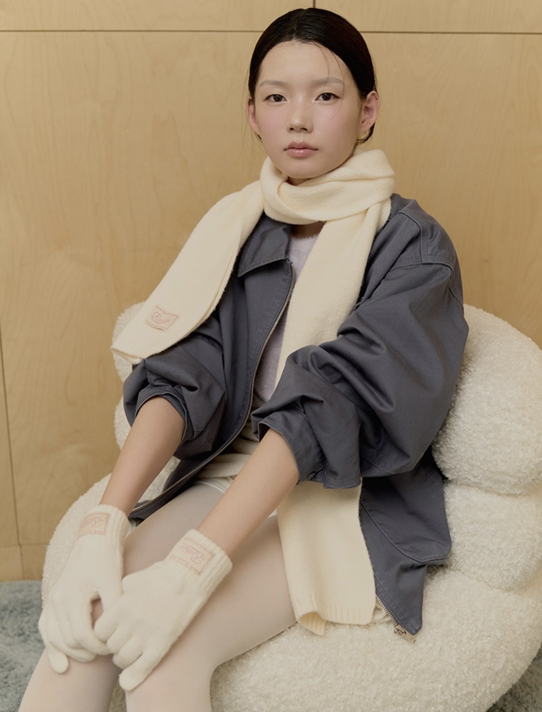 image_ACD5CB2F-3199-425B-9D1A-EDF7B78C1793_1762244187